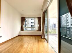 The Peak @ Cairnhill II (D9), Apartment #479880461